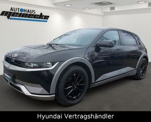 Hyundai IONIQ 5 Gebrauchtwagen