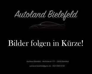 Mercedes-Benz GLA 200 Gebrauchtwagen