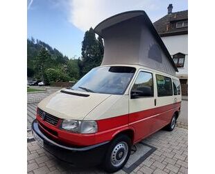 VW T4 andere Gebrauchtwagen