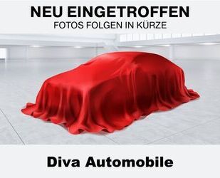 Mercedes-Benz GLK 220 Gebrauchtwagen