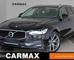 Volvo V90 Gebrauchtwagen