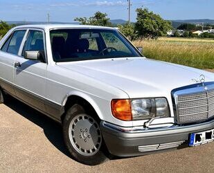 Mercedes-Benz 300 Gebrauchtwagen