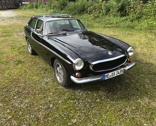 Volvo Andere Gebrauchtwagen