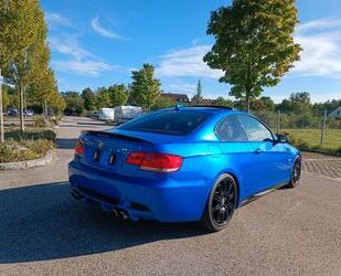 BMW 335 Gebrauchtwagen