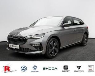 Skoda Scala Gebrauchtwagen