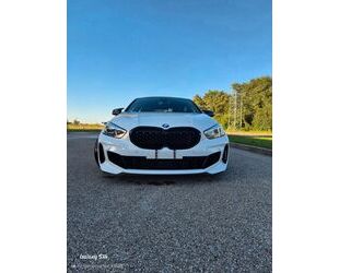BMW 135 Gebrauchtwagen
