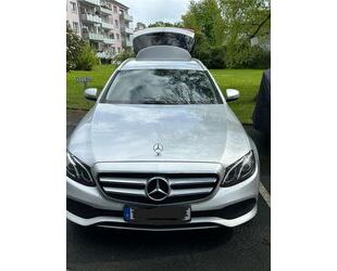 Mercedes-Benz 200 Gebrauchtwagen