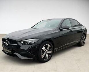 Mercedes-Benz C 300 Gebrauchtwagen
