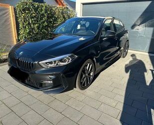 BMW 120 Gebrauchtwagen
