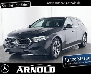 Mercedes-Benz E 300 Gebrauchtwagen