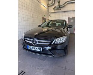 Opel C 300 