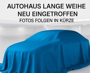 VW Sharan Gebrauchtwagen