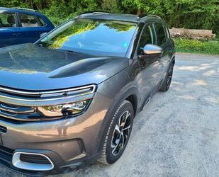 Citroen C5 Aircross Gebrauchtwagen