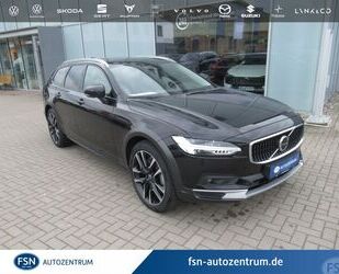 Volvo V90 Cross Country Gebrauchtwagen