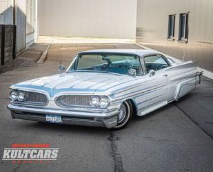 Pontiac Andere Gebrauchtwagen