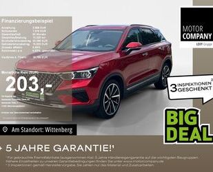  andere Andere Gebrauchtwagen