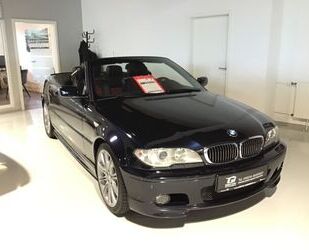 BMW 330 Gebrauchtwagen