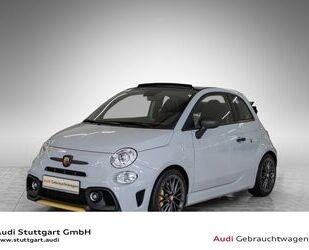 Abarth 695C Gebrauchtwagen