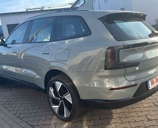 Volvo EX90 Gebrauchtwagen