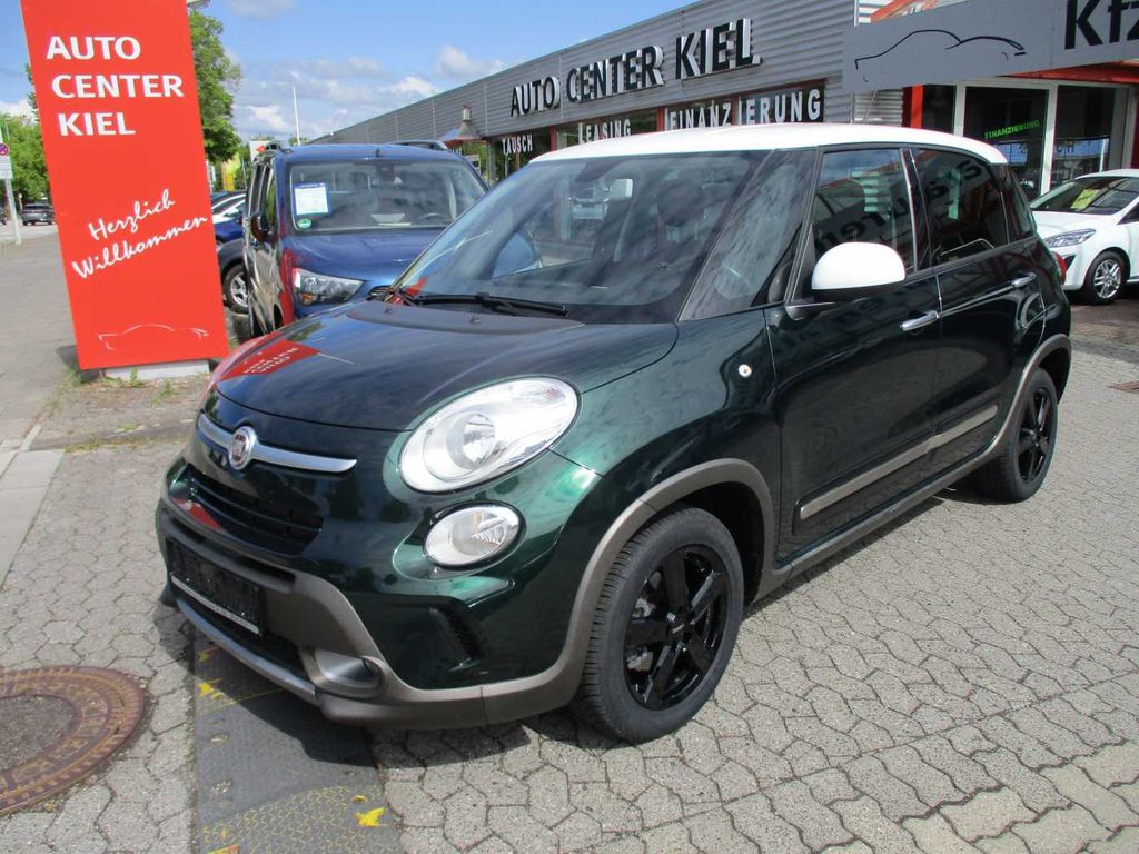 Bild 1