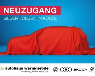 VW Volkswagen T-Roc 2.0TDI DSG 4M Style *LED*AHK*Kame Gebrauchtwagen