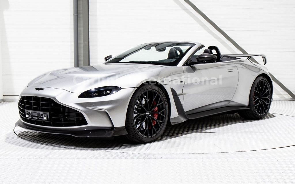 Vantage