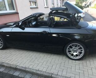 BMW 330 Gebrauchtwagen