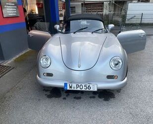  andere Andere Gebrauchtwagen