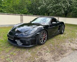 Porsche Andere Gebrauchtwagen