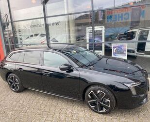 Peugeot 508 Gebrauchtwagen