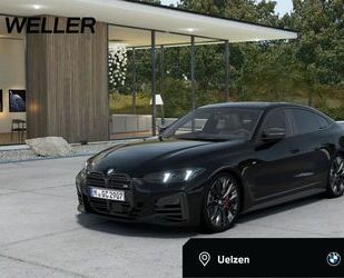 BMW M440 Gebrauchtwagen