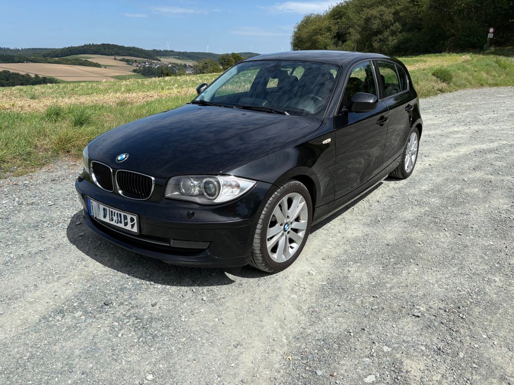 Bild 1