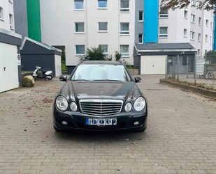 Mercedes-Benz 200 Gebrauchtwagen