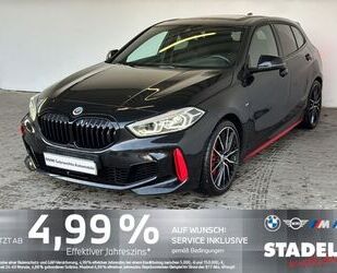 BMW 128 Gebrauchtwagen