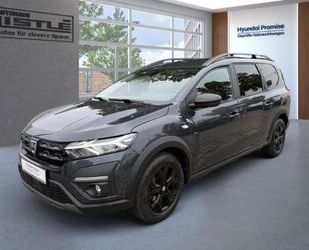 Dacia Jogger Gebrauchtwagen