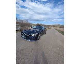 Mercedes-Benz CLA 45 AMG Gebrauchtwagen