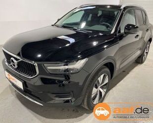 Volvo XC40 Gebrauchtwagen