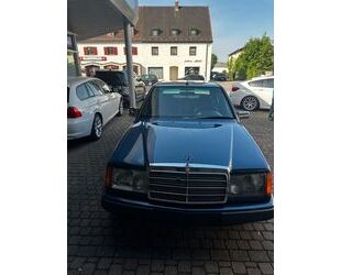 Mercedes-Benz 300 Gebrauchtwagen