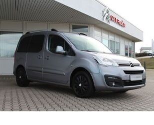 Citroen Berlingo Gebrauchtwagen