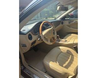 Mercedes-Benz CLS 350 Gebrauchtwagen