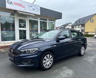 Fiat Tipo Gebrauchtwagen