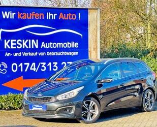 Kia Andere Gebrauchtwagen