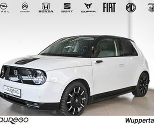 Honda e Gebrauchtwagen
