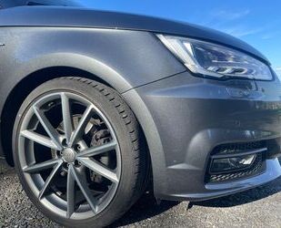 Honda A1 
