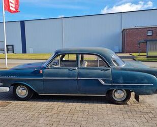 Opel Andere Gebrauchtwagen