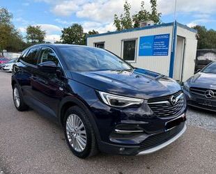 Opel Andere Gebrauchtwagen