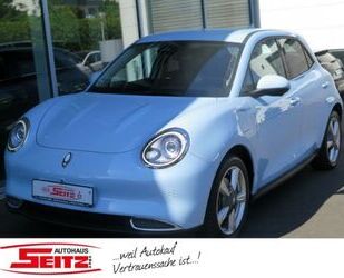 GWM Ora 03 Gebrauchtwagen