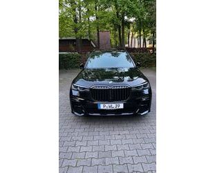 BMW X7 Gebrauchtwagen