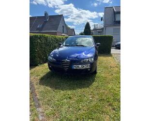 Alfa Romeo 147 Gebrauchtwagen