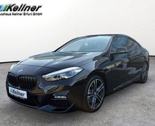 BMW 218 Gran Coupé Gebrauchtwagen